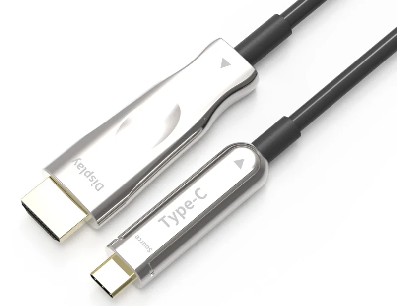 4K-60Hz-Type-c-HDTV-Adapter-Converter-USB-C-to-HDTV-Male-Audio-Video-Cable-for-Macbook-Laptop-Tablet