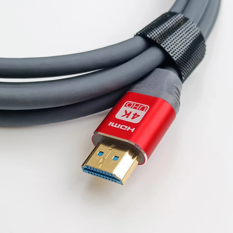 4K-60hz-HDMI-Cable-6.6ft-3D-Ultra-HD-19-Pin-Chip-2-Meters-HDMI-Cable-Video-Cable-for-Camera