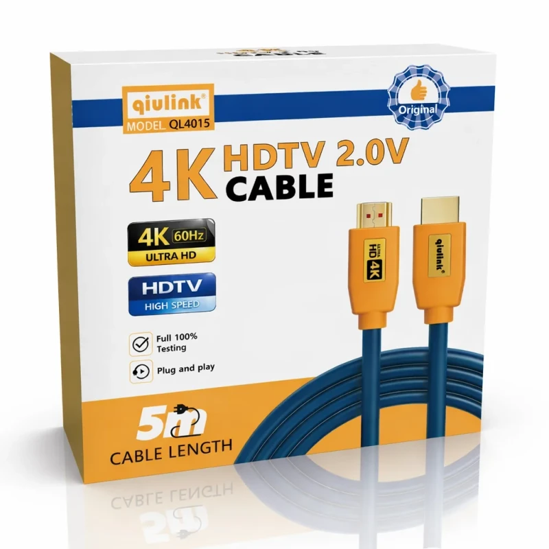 4K-HDMI-Cable-HDMI-2.0-48Gbps-Ultra-High-Speed-60Hz-4K-EARC-HDR-HDMI-Cord-for-TV-PS5-Xbox