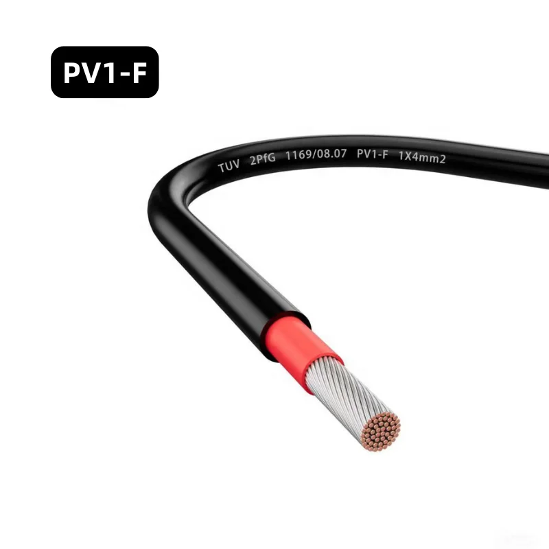 4mm-6mm-PV1-F-H1Z2Z2-K