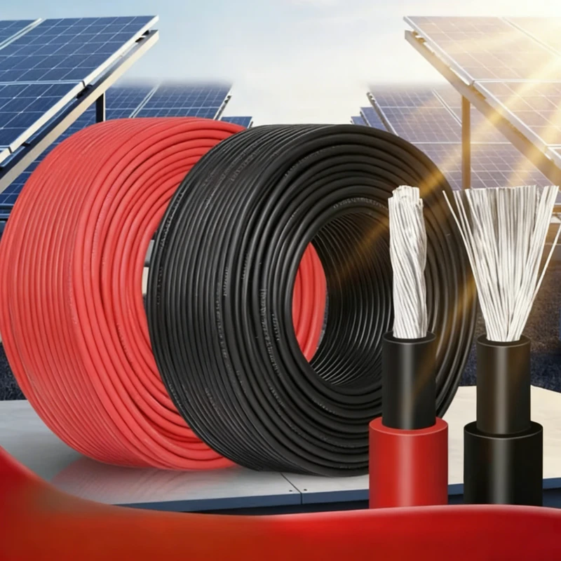 4mm-TUV-H1Z2Z2-K-1-4mm