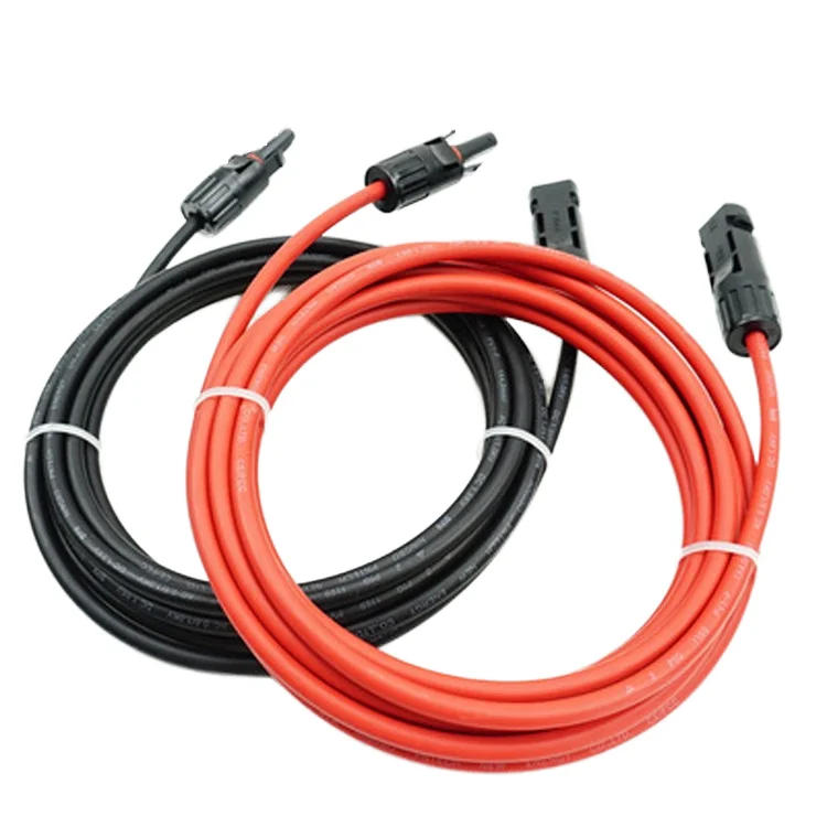 4mm2-6mm2-1000V-30A