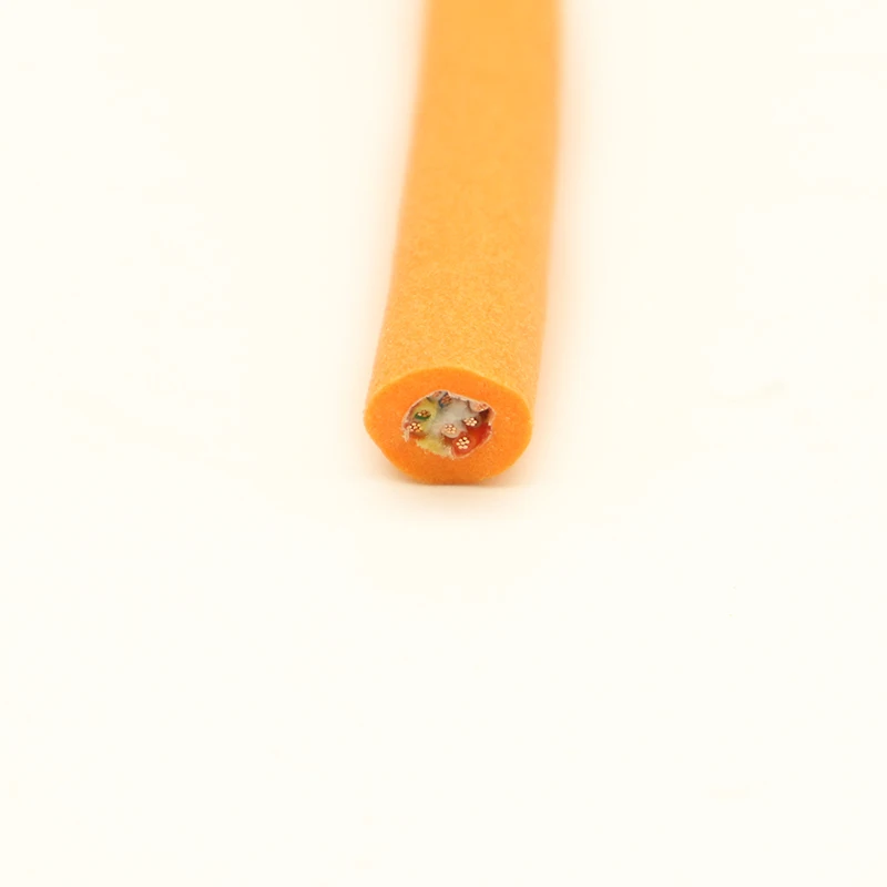 4x2x26AWG-ROV-Tether-Neutral-Buoyant-Underwater-Floating-Cable-for-Underwater-Aquaculture-Robotics-Technologies