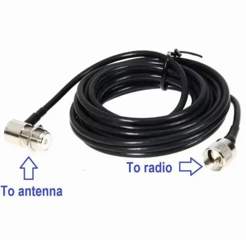 5-Meters-16.4ft-Coaxial-Cable-RG58-SO239-to-PL259-UHF-Male-to-Female-Connector-for-Car-Radio-Mobile-Antenna-Mount-Cable