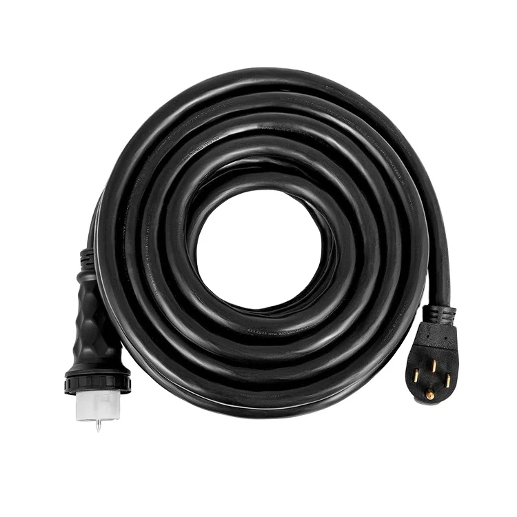 50-Amp-250V-Nema-14-50P-Heavy-Duty-15FT-Generator-Extension-Cord-6-38-1-14-50RCS6364-for-RV-Camper-Outdoor-Use