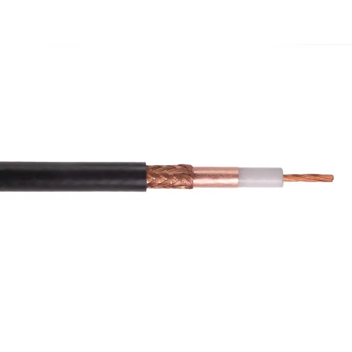 50-Ohm-Coaxial-Cable-Coaxial-Extension-Cable-Communication-Cable