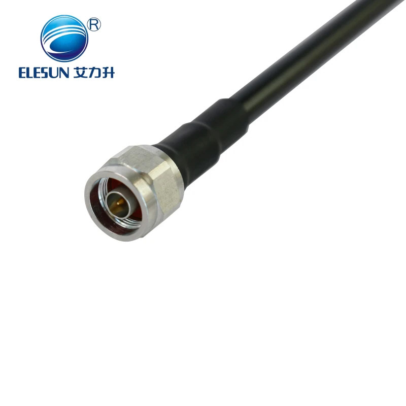 50-Ohm-RG8-RG213-Coaxial-Cable-Telecommunication-Cable-for-Wireless-Communication-Systems