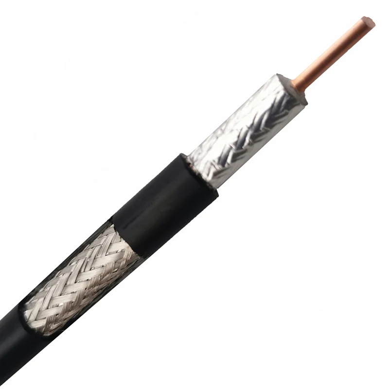 50-ohm-bare-copper-RG8-communication-cable-for-Ethernet-cable
