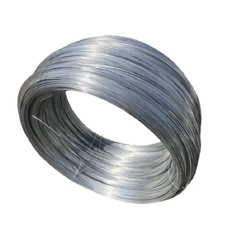 5058-Aluminum-Alloy-Welding-Wire-for-Machine
