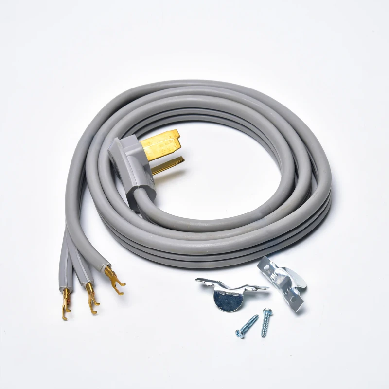 50A-Ranger-Cord-Power-Extension-Cord-6-Range-Cords-40Amp-3-Pole-3-Wire-SRDT-3-Wire-AWG8-210-1-Gray-NEMA-10-50P