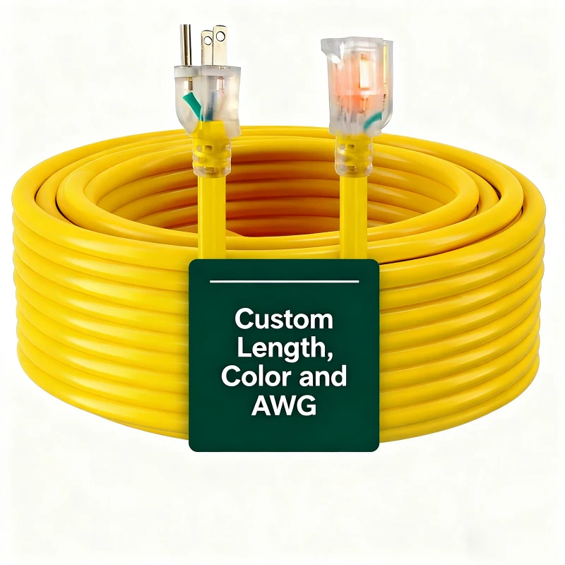 50ft-Power-Retractable-125V-AC-Copper-SJTW-NEMA-5-15R-Heavy-Duty-Waterproof-Outdoor-Extension-Cord-with-US-Home-Plug