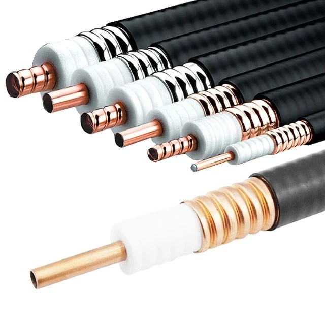 50ohm-communication-7-8-coaxial-cable