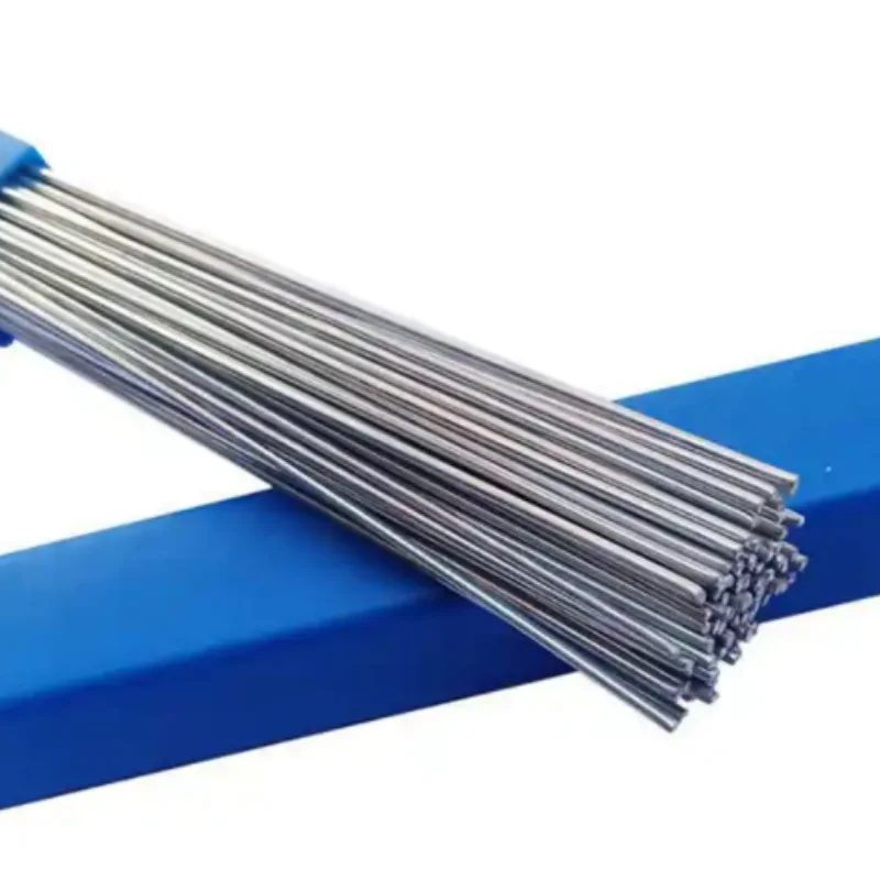 5183-TIG-Welding-Wire-AlMg4.5Mn-Aluminum-2.40mm-ER5356-Aluminium-Alloy-TIG-Welding-Wires