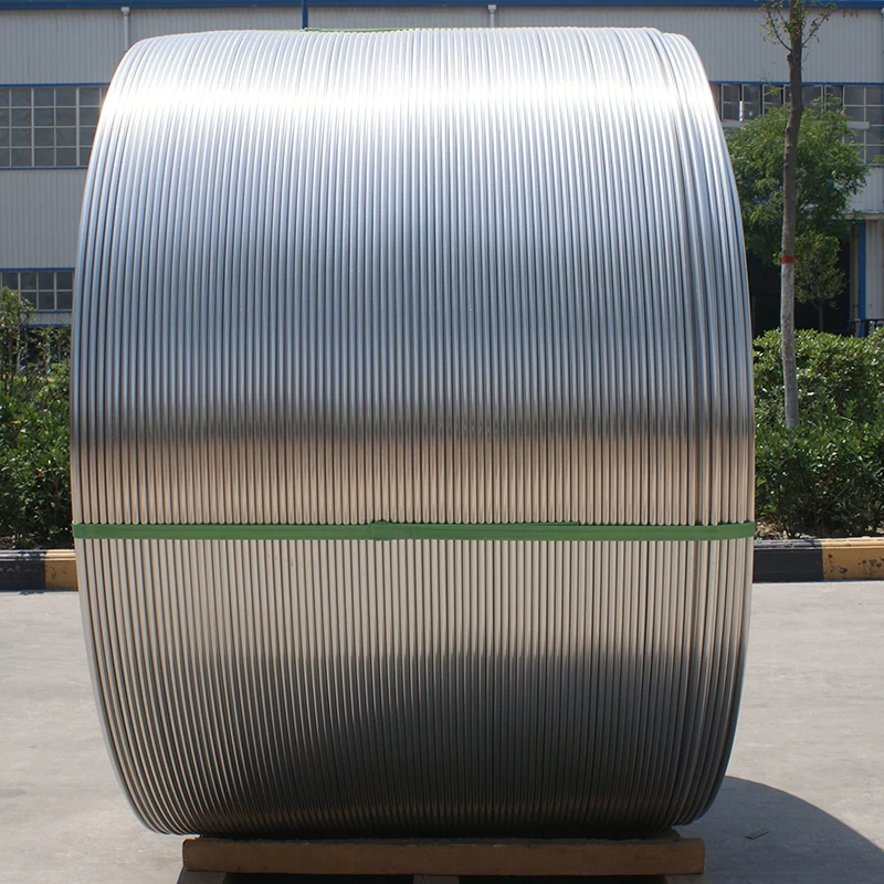 5356-Filler-Rod-6-Aluminum-Wire-1-1-1-3-Aluminum-Wire-4-Gauge-Aluminum-Wire-6-6-6-Aluminum-Wire