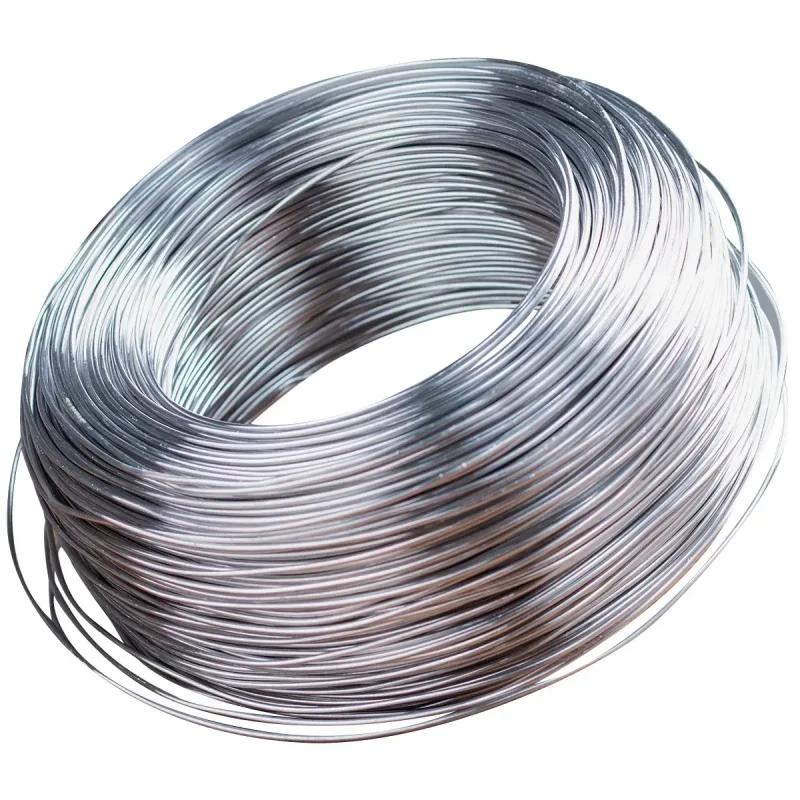 5754-Rivet-Aluminum-Wire-5754-Aluminium-Wire