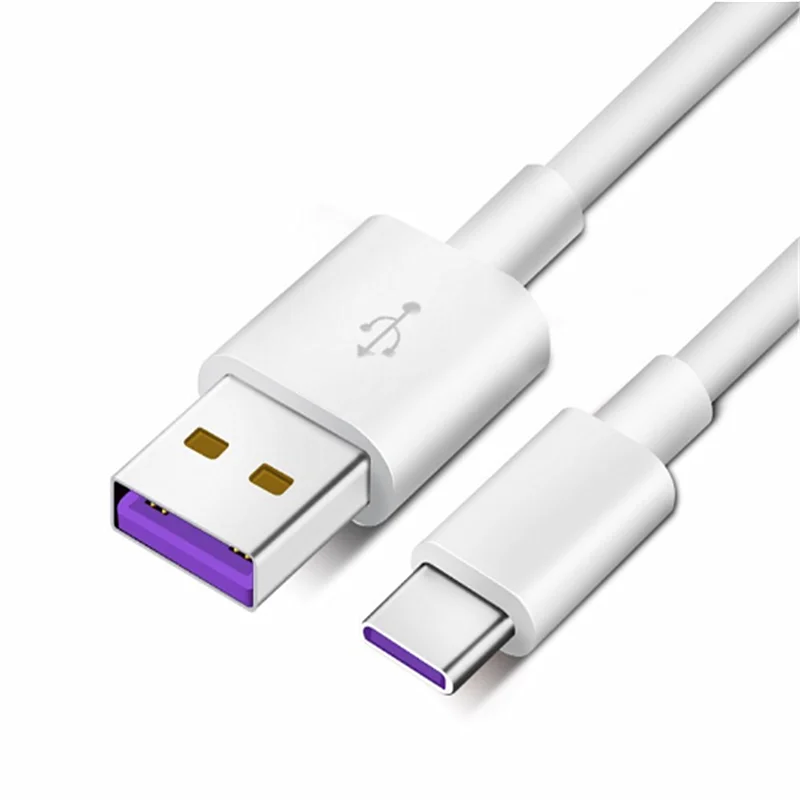 5A-USB-Type-C-Cable-Mobile-Phone-Data-Cable-Quick-Charging-USB-C-Super-Fast-Charging-Cable-1