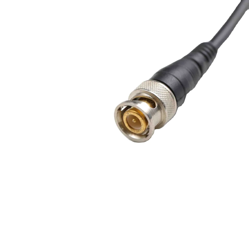 5M-10M-15M-20M-BNC-RCA-DC-Connector-CCTV-Surveillance-Camera-Audio-Power-Cable