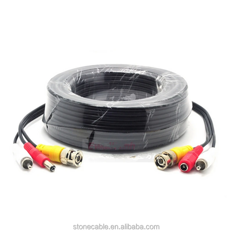 5m-10m-15m-20m-30m-40m-BNC-Video-RCA-Audio-DC-Power-Extend-Cables-for-CCTV-Camera-Security-System