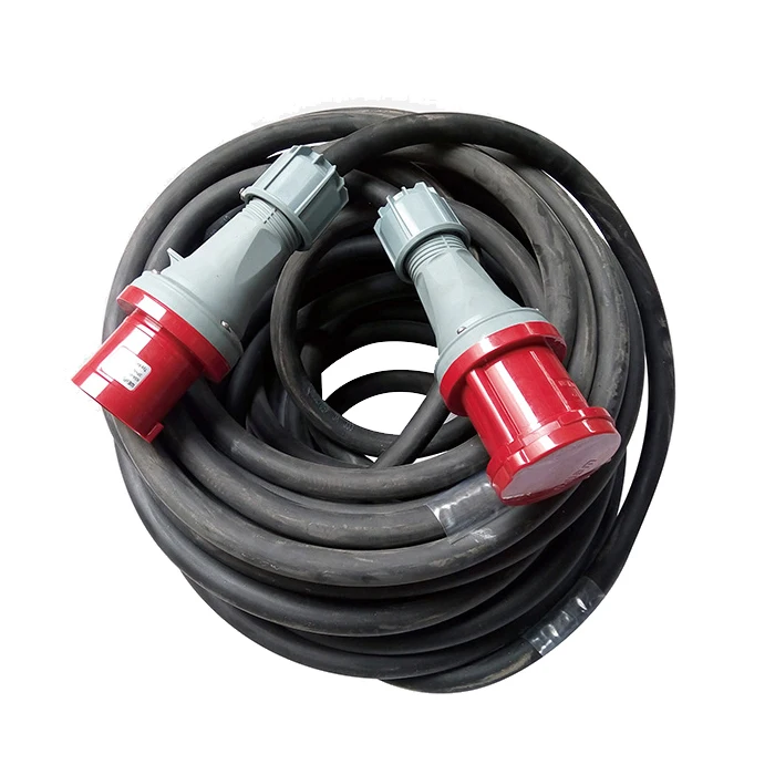 5x16mm2-Electric-Cable-Wire-Extension-Power-Cords-with-63a-Connectors