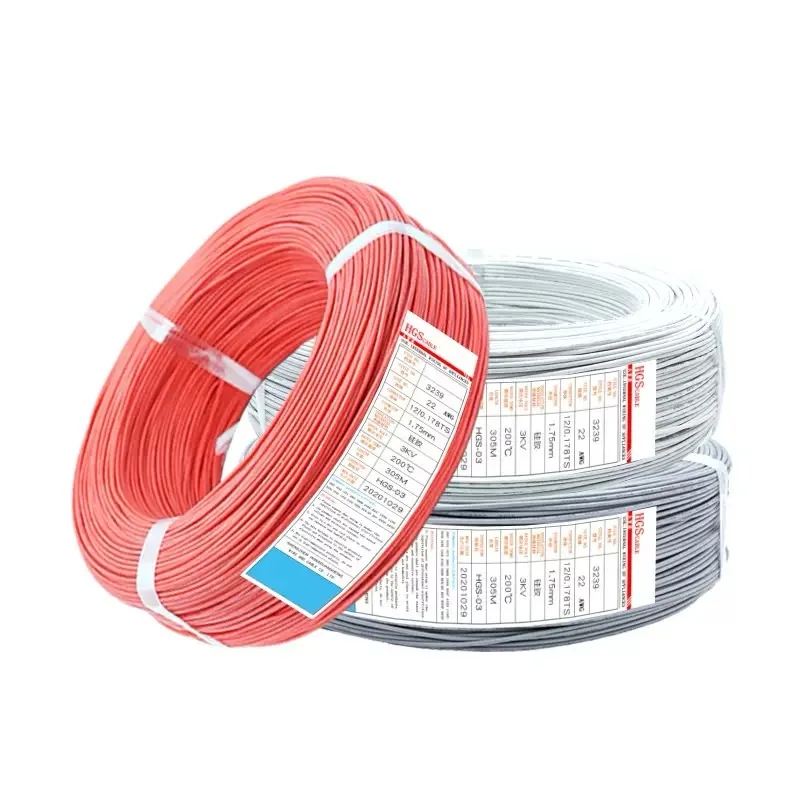 6-16-AWG