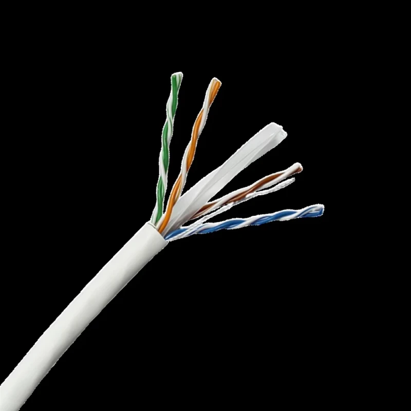 6-Cable-305m-Box-1000ft-Roll-Lan-Communication-s-Indoor-6-6e-Network-Cca-Full-Solid-Copper-6-UTP-U-utp
