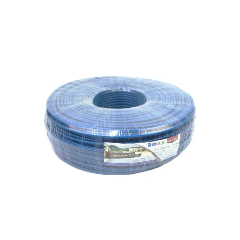 6-Core-Stranded-Copper-PE-Insulated-Cable-300V-500V-Multi-Conductor-for-Communication-Control-Signal-Transmission-Underground