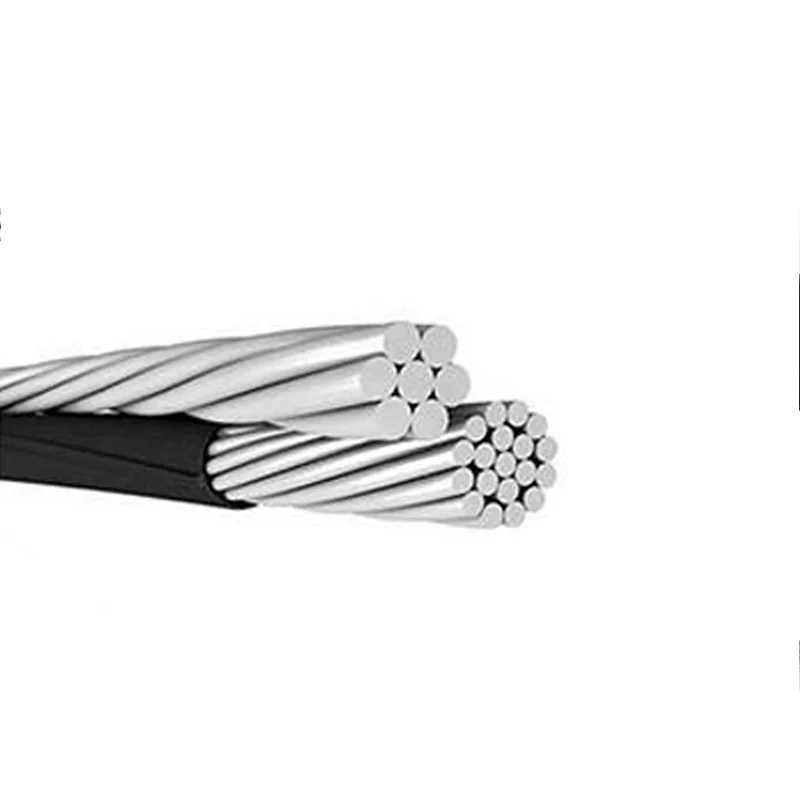 6-Twisted-Electrical-Duplex-Triplex-Wires-6mm-16-mm-2-Core-Aluminium-Cable-Wire