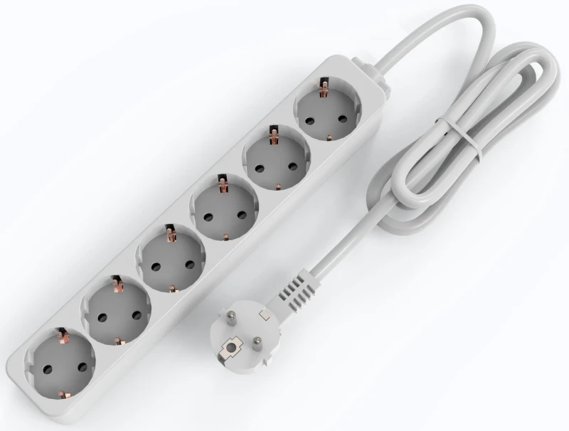 6-Way-Retractable-Outdoor-Switch-Long-Electric-Power-Extension-Cords-with-Multiple-Outlets-UK-EU-US
