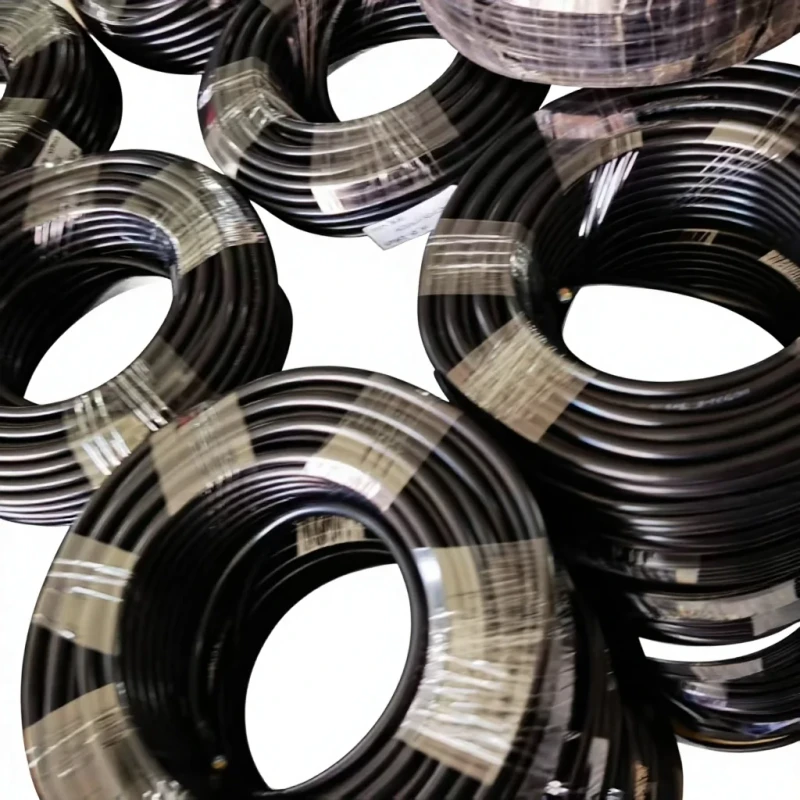6-square-Photovoltaic-Cable-Tinned-Copper-Special-Cable-Low-Smoke-Halogen-free-UV-protection-Fireproof-PVC-Jacket