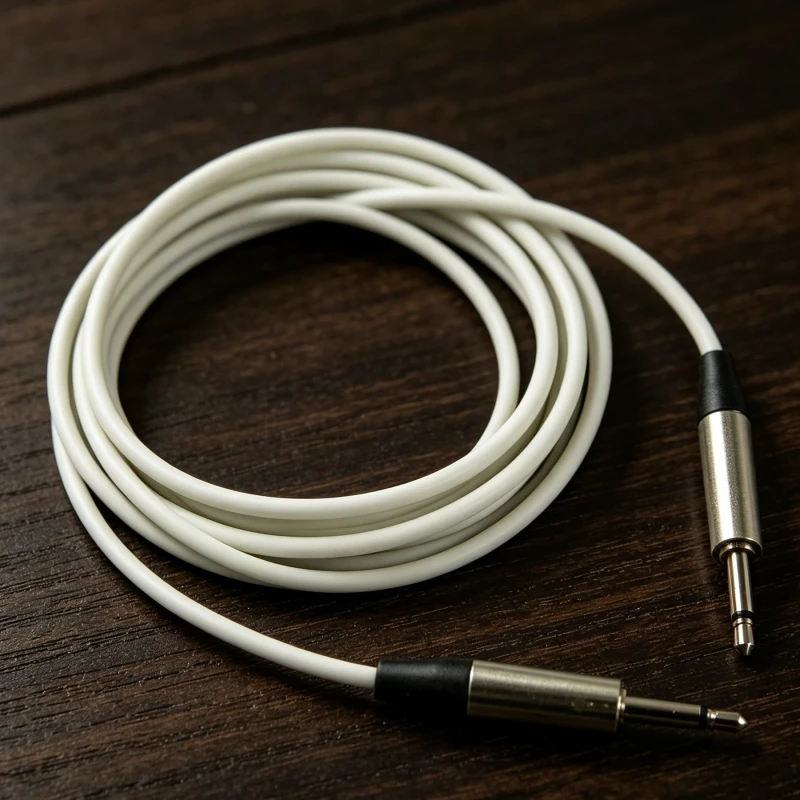 6.0mm-Professional-Audio-Video-Fluorescent-Cable-Instrument-Guitar-Cable-for-Stage-Performance-Audio-Signal-Transmission-Cable