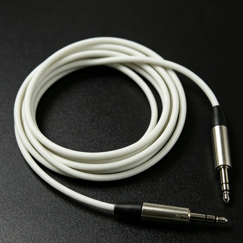 6.0mm-Professional-Stage-Performance-Audio-Video-Fluorescent-Cable-Instrument-Guitar-Cable