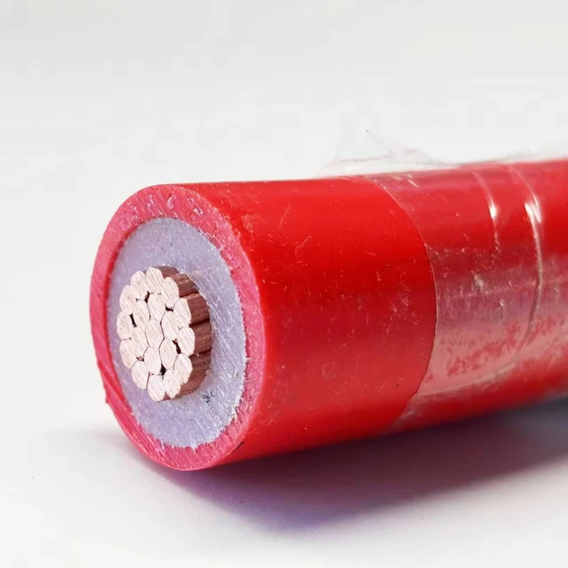6.35-11kV-70-mm-XLPE