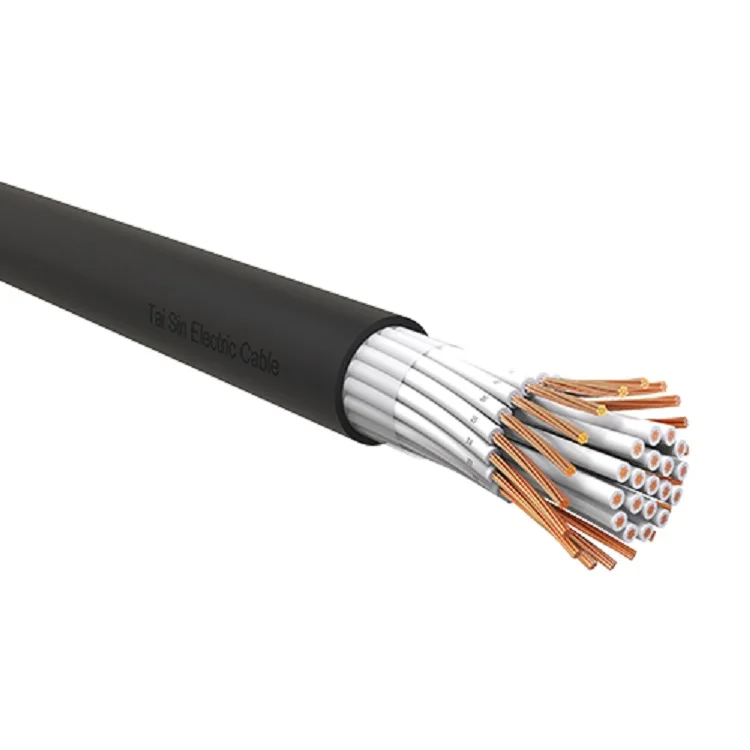 600-1000V-PVC-Insulation-and-Sheath-Control-Cable