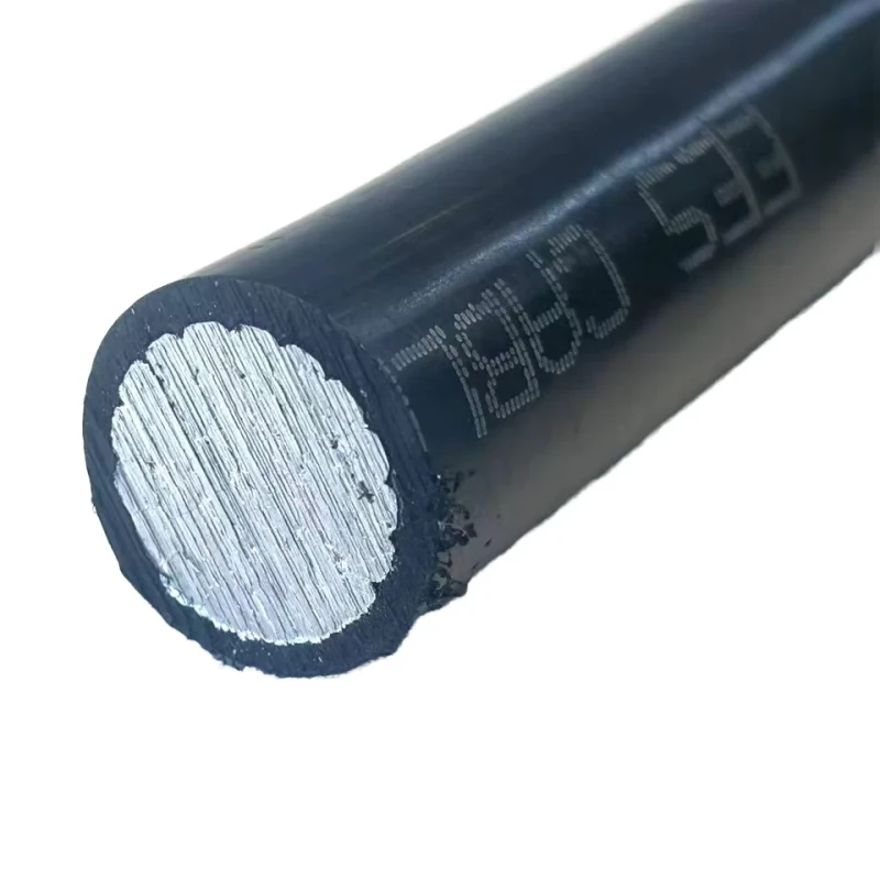 600V-THHN-XHHW-2-PVC-250MCM-300MCM-350MCM