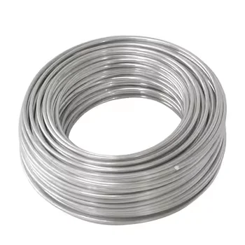 6063-Aluminum-Alloy-Wire-Aluminum-Wire-Manufacturers-0.12mm-Aluminum-Magnesium-Alloy-Wire