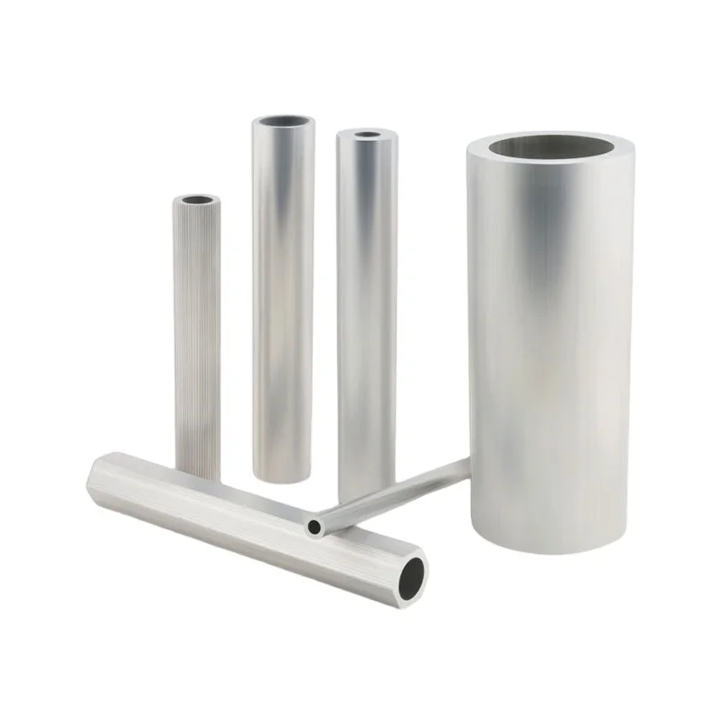 6063-Capillary-Aluminum-Tube-1-30mm-Precision-Thin-Wall-Aluminum-Tube-6061-Small-Aluminum-Tube-Factory