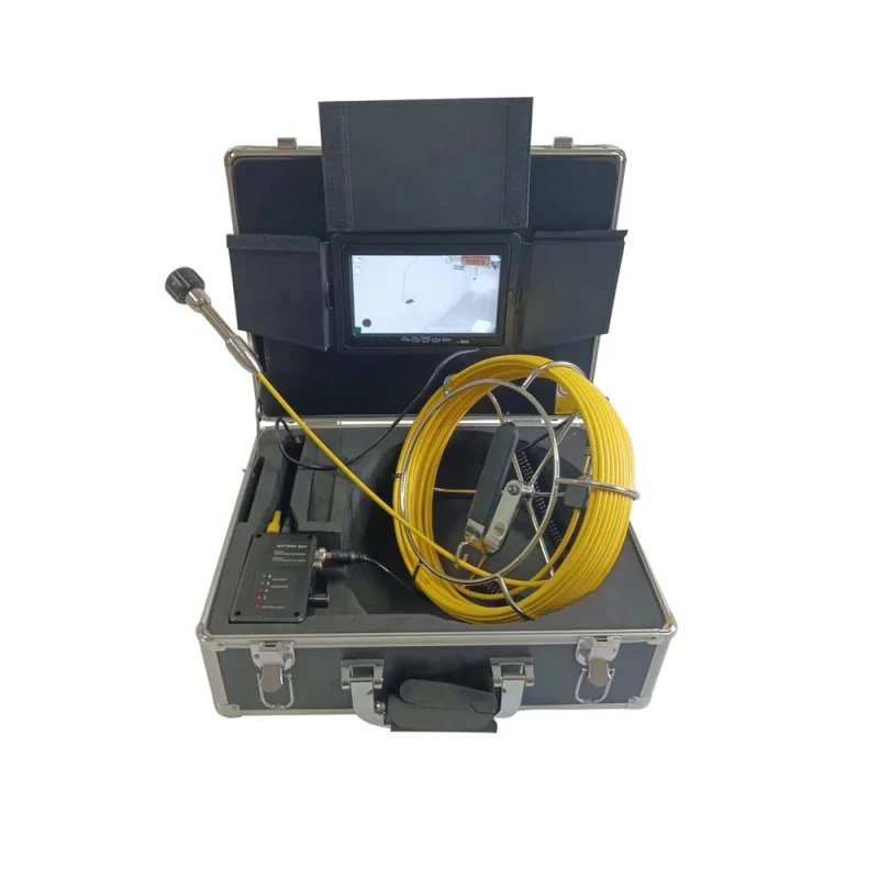 65FT-Sewer-Inspection-Camera-1000TVL-Endoscope-Camera-with-Lights-7-Inch-Pipe-Camera-23mm-Scope-Camera-for-Wall-Drain-Pipe-Inspection