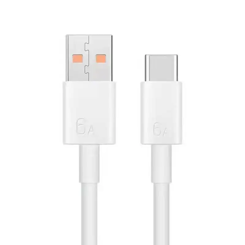 66W-6A-USB-Data-Cable-1m-Fast-Charging-for-Huawei-Phone-Compatible-USB-Type-C-66W-6A-Charging-Cable