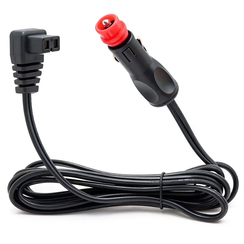 6A-12V-2m-PVC-IP20