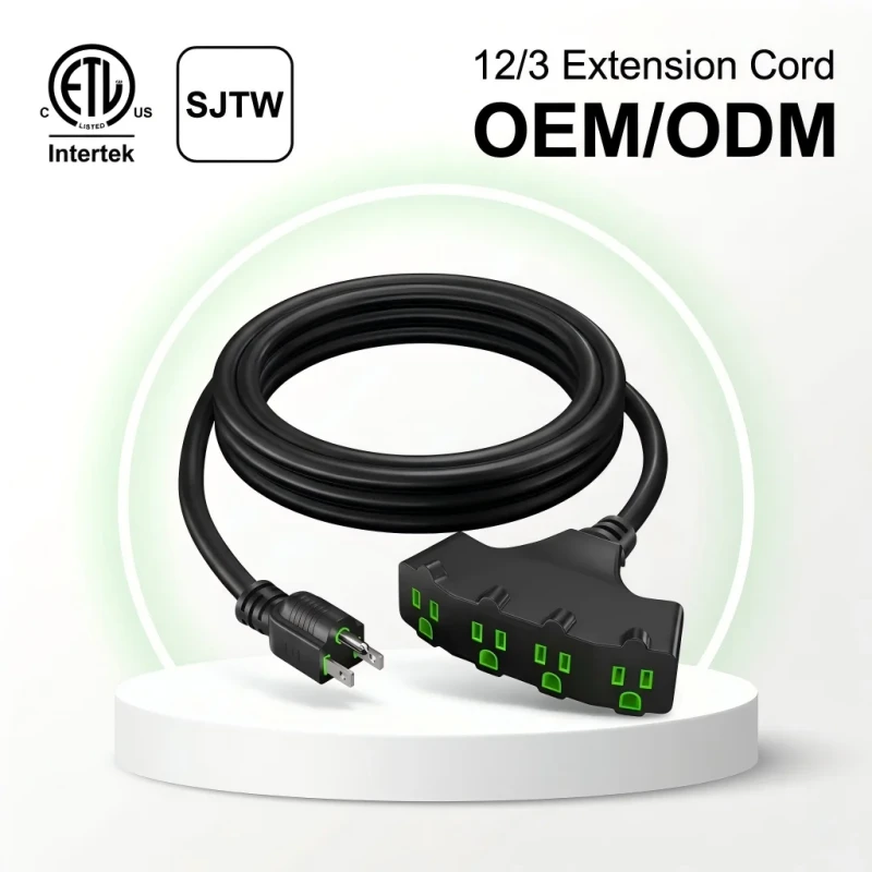 6FT-4-Outlet-SJTW-ETL-Heavy-Duty-Outdoor-Waterproof-Extension-Cord-12-3