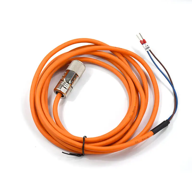 6FX8002-2DC40-1AD0-PLC-Power-Cable-for-PAC-Dedicated-Controllers