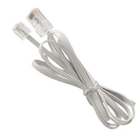 6P4C-Underground-Telephone-Cable-Wire-Reliable-Data-Transmission-Communication-Cable