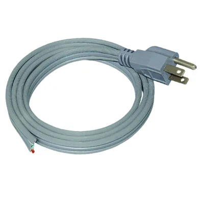 6ft-16-3-SPT-3-Power-Supply-Cord-Feature-a-1-2-inch-Insulation-Strip-With-Twisted-and-Tinned-Tip-Ends-for-Ease-of-Installation