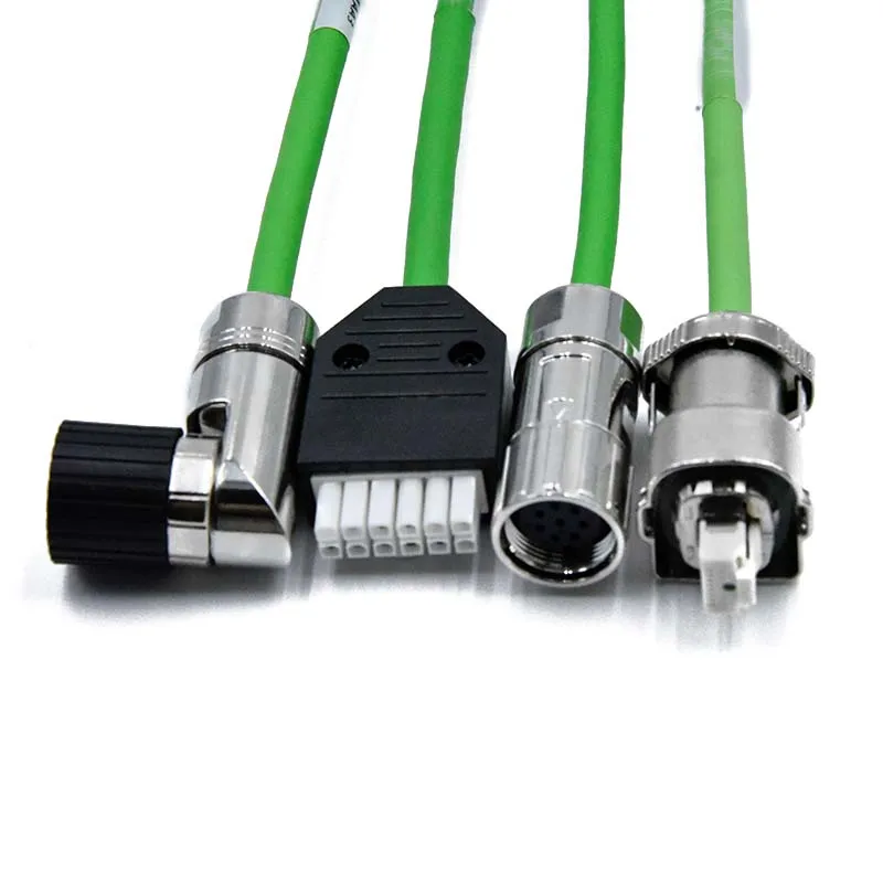 6fx5002-2dc10-6fx5002-2dc10-1ca0-6fx5002-6fx5002-2dc10-1bf0-6fx5002-2dc10-1hf0-Signal-Cable-Control-Cables