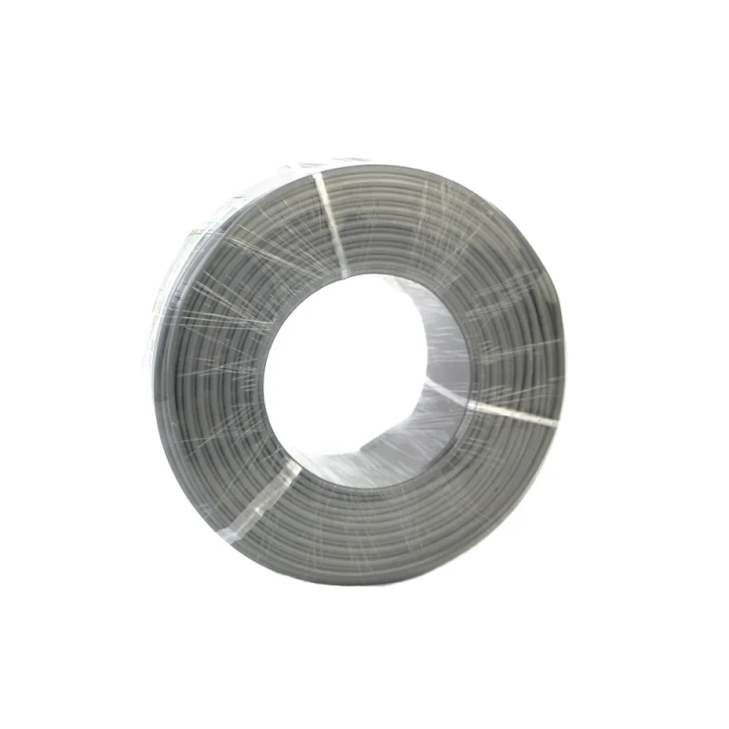 6kV-11kV-15kV-22kV-33kV-PVC