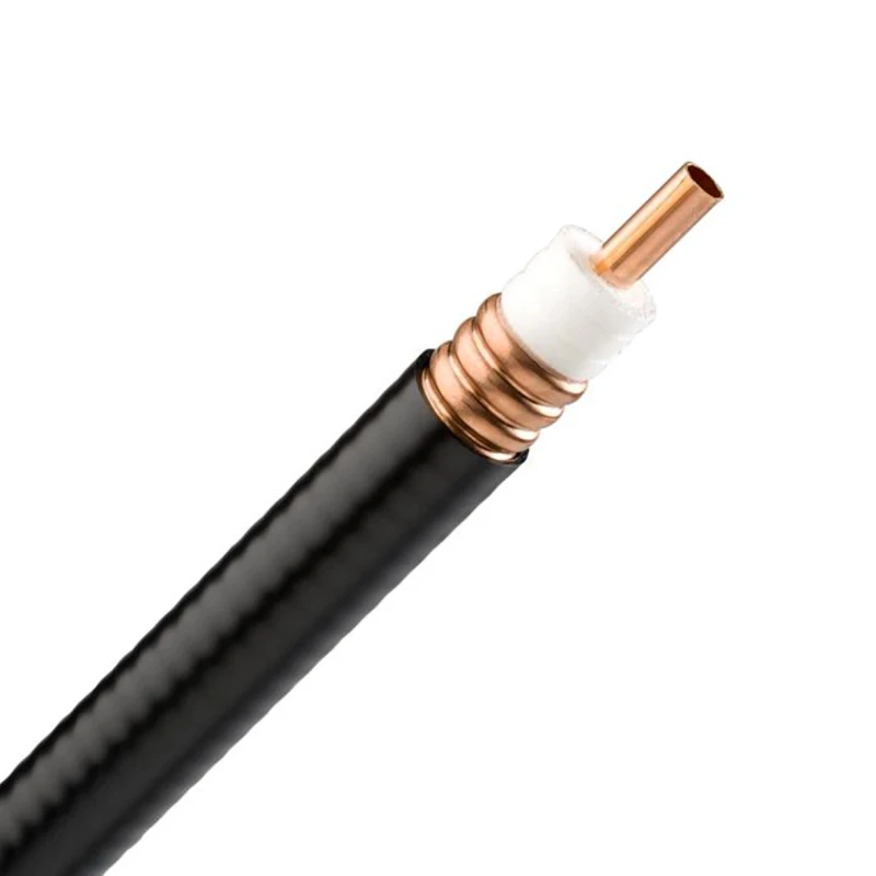 7-8-coaxial-cable-communication-equipment-feeder-cable-50-22-RF-coaxial-cable