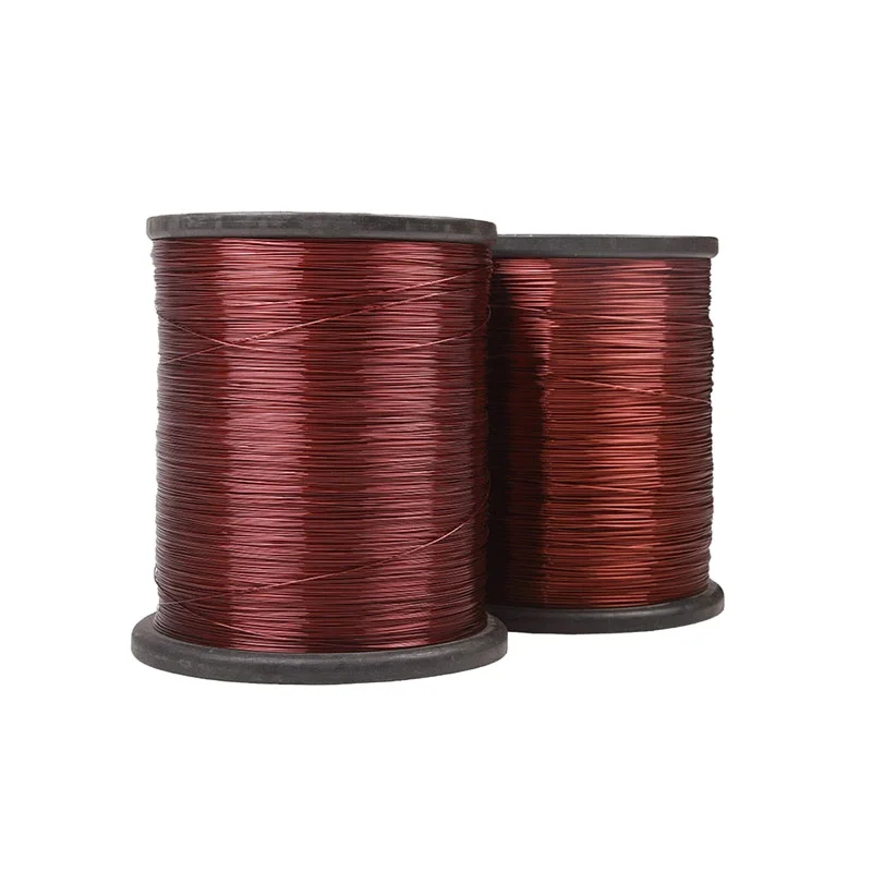 7-British-Standard-Aluminum-Wire-OD-.1765-for-Transformer-Coil-Aluminum-Wire-with-Enamel-Insulation