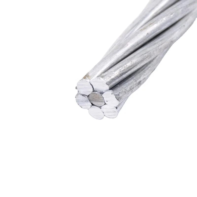 70-Sq-mm-Beaver-Horse-Aluminum-Conductor-Steel-Reinforced-ACSR-Wire