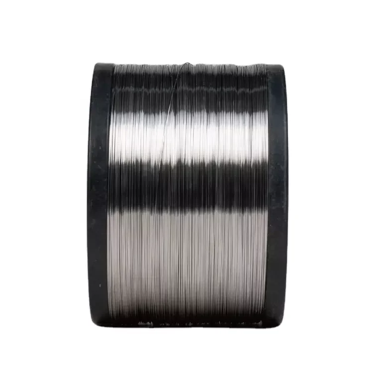 7071-7075-7076-Welding-Flux-Cored-Rods-Aluminum-Wire-Brazing-Aluminum-Copper-Wire-Connector