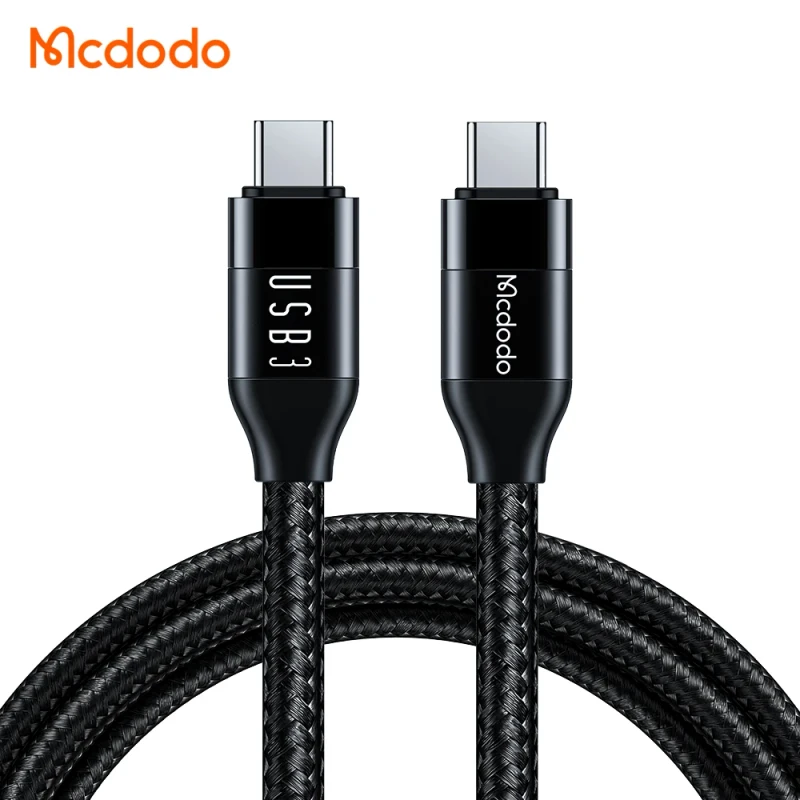 713-100W-USB-3-Cable-With-E-mark-4K-HDR-Screen-10Gb-s-Transfer-PD-Fast-Charge-Gen2-USB-C-3.1-Cable-for-IPhone15-Laptop